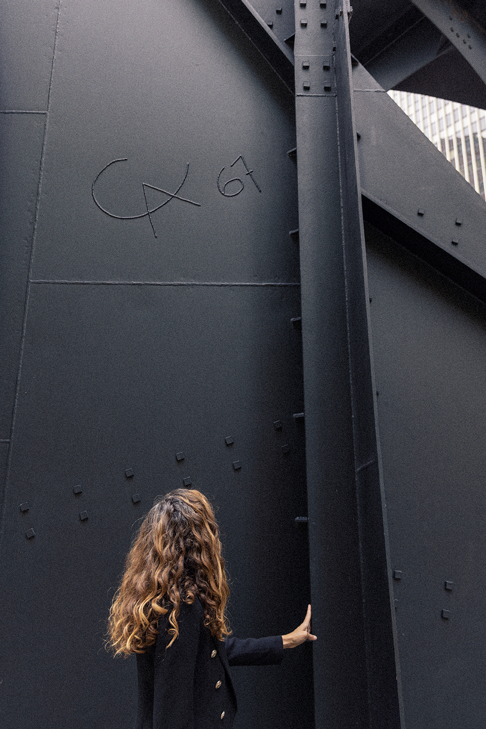 Henry Valuers Expertise